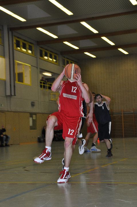 Foto &copy;Thomas Uhlig, 2010